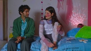 مزرعه جادویی (Magic Farm)