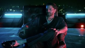 دزد جواهرات : سرقت آغاز می‌شود (The Heist Begins)