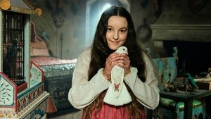 کاترین با نام مستعار بردی (Catherine Called Birdy)