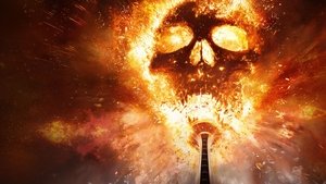 مقصد نهایی : اصل و نسب (Final Destination Bloodlines)