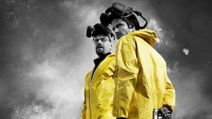 بریکینگ بد (Breaking Bad)