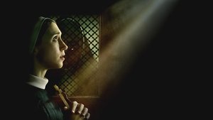 راهبه ۲ (The Nun II)