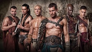 اسپارتاکوس (Spartacus)