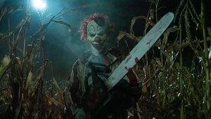 دلقک در مزرعه ذرت (Clown in a Cornfield 2025)