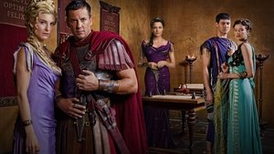 اسپارتاکوس (Spartacus)