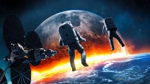 سقوط ماه (Moonfall)