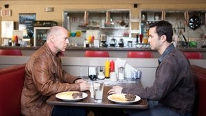 حلقه انداز (Looper)