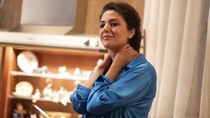 نسخه ایرانی (The Persian Version)