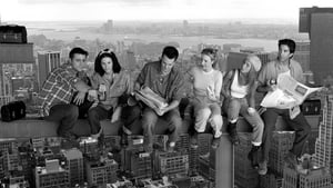 دوستان (Friends)