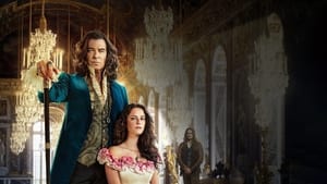 دختر پادشاه (The King’s Daughter)