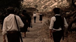 پدرخوانده (The Godfather)