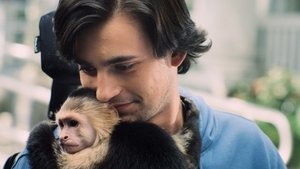 جیجی و نیت (Gigi & Nate)