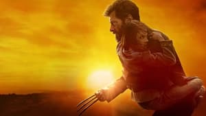 لوگان (Logan)