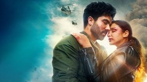 اسم رمز : تیرنگا (Code Name: Tiranga)
