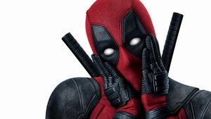 ددپول (Deadpool)