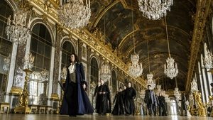 دختر پادشاه (The King’s Daughter)