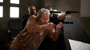 حلقه انداز (Looper)
