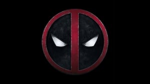 ددپول (Deadpool)