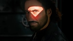 دزد جواهرات : سرقت آغاز می‌شود (The Heist Begins)