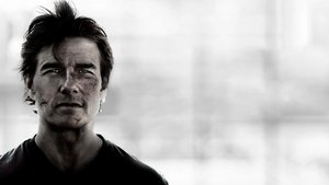 مأموریت: غیرممکن – روزشمار نهایی (Mission: Impossible – The Final Reckoning)