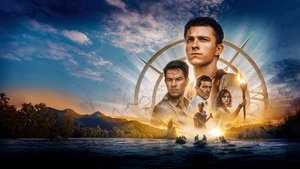 آنچارتد (Uncharted)