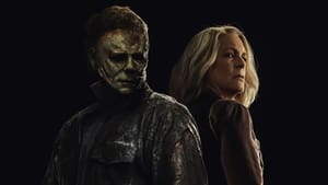 پایان هالووین (Halloween Ends)