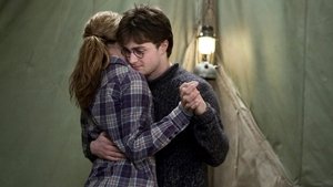 هری پاتر و یادگاران مرگ (Harry Potter and the Deathly Hallows)