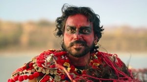 پونیین سلوان: بخش اول (Ponniyin Selvan: Part I)
