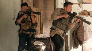 حسابدار 2 (The Accountant 2)