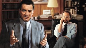اینو تحلیل کن (Analyze This)