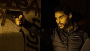 اوردوز (Overdose)