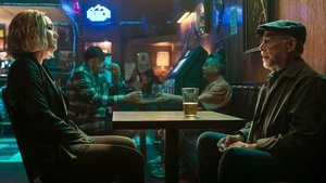 حسابدار 2 (The Accountant 2)