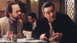 اینو تحلیل کن (Analyze This)