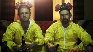 بریکینگ بد (Breaking Bad)