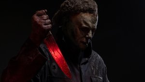 پایان هالووین (Halloween Ends)