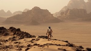 مریخی (The Martian)
