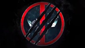 ددپول و وولورین (Deadpool & Wolverine)