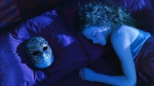 چشمان کاملاً بسته (Eyes Wide Shut)