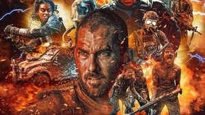 (Wyrmwood: Apocalypse)