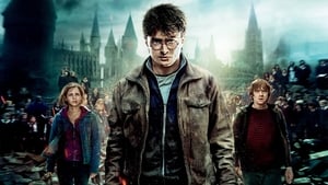 هری پاتر و یادگاران مرگ :قسمت دوم (Harry Potter and the Deathly Hallows: Part 2)