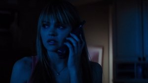 جیغ 4 (Scream 4)