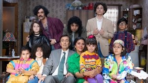 نسخه ایرانی (The Persian Version)