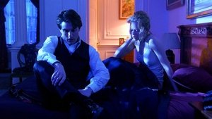 چشمان کاملاً بسته (Eyes Wide Shut)
