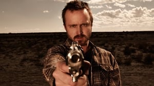 بریکینگ بد (Breaking Bad)