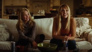 جیغ 4 (Scream 4)