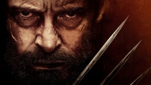 لوگان (Logan)