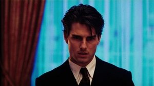 چشمان کاملاً بسته (Eyes Wide Shut)