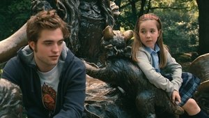 مرا به یاد داشته باش (Remember Me)