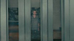 مرا به یاد داشته باش (Remember Me)