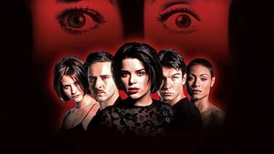 جیغ ۲ (Scream 2)